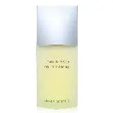 Issey Miyake 三宅一生 L'Eau D'Issey 一生之水男性淡香水 EDT 125ml TESTER