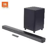 JBL Bar 5.1 Surround 5.1聲道家庭影音環繞喇叭