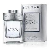 BVLGARI 寶格麗 空谷之雨男性淡香精 60ml