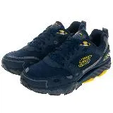 SKECHERS 男鞋 運動系列 SRR PRO RESISTANCE - 894083NVY