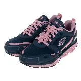 SKECHERS 女鞋 運動系列 SRR PRO RESISTANCE - 896066NVPK