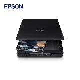 特價 Epson Perfection V39II 超薄型照片 書本掃描器