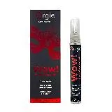 葡萄牙 Orgie Wow! Strawberry Ice Bucal spray 薄荷草莓口交噴霧 10ml