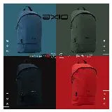 AXIO Outdoor Backpack 8L休閒健行後背包(AOB系列 / 4色任選)