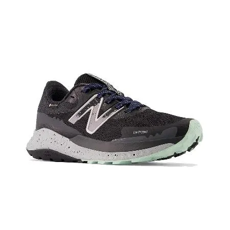 NEW BALANCE 女 基本款 簡約 慢跑鞋-WTNTRGB5