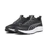 PUMA 男 REDEEM PRO TRAIL 基本款 簡約 慢跑鞋-37877001