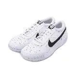 NIKE ZOOM COURT LITE 3 網球鞋 白黑 DV3258-101 男鞋