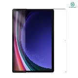 NILLKIN SAMSUNG Tab S9 淨系列抗反射膜