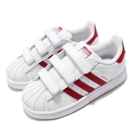 Adidas k 2024 superstar cf i