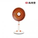 尚朋堂 碳晶電暖器SH-2330CA