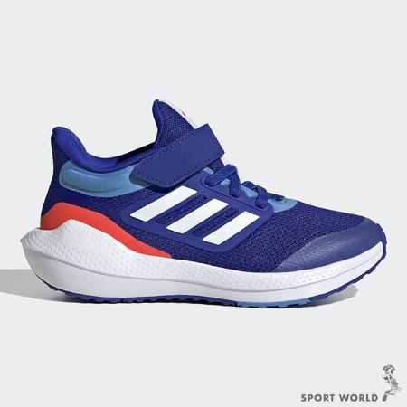 品質証明書付き adidas-zx-1000-c-retro-復刻配色鞋款 [23CM] - 靴