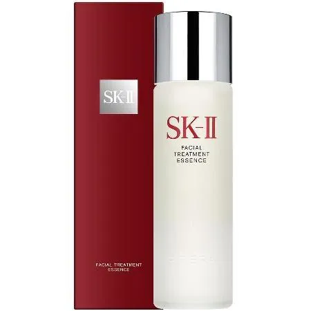 『國際航空版』SK-II 青春露 230ml        