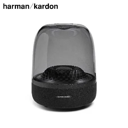 Harman Kardon 哈曼卡頓 AURA STUDIO 4 無線藍牙喇叭