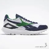 Reebok CL LEGACY AZ 男鞋 休閒鞋 復古 GY9797