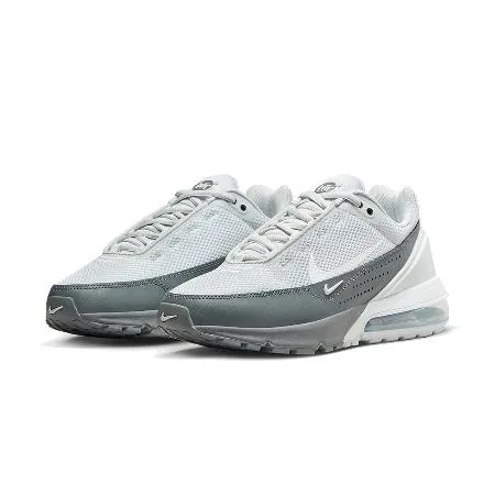 NIKE 男 AIR MAX PULSE 基本款 簡約 慢跑鞋-FN7459-001