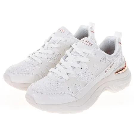 SKECHERS 女鞋 休閒系列 HAZEL