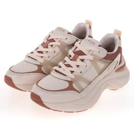 SKECHERS 女鞋 休閒系列 HAZEL - 177577WTAN