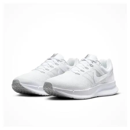 NIKE 女 W RUN SWIFT 3 跑步鞋-DR2698101