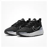 NIKE 男 E-SERIES 1.0 休閒鞋-DR5670001