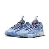 NIKE 男 JORDAN LUKA 2 S PF 籃球鞋-DX9034400