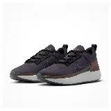 NIKE 男 E-SERIES 1.0 休閒鞋-DR5670002