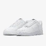 NIKE 女 WMNS AIR FORCE 1 07 SE 休閒鞋-FB8251100