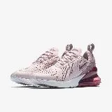 NIKE 女 W AIR MAX 270 休閒鞋-AH6789601