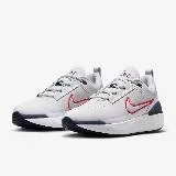 NIKE 男 E-SERIES 1.0 休閒鞋-DR5670013