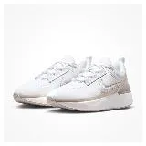 NIKE 男 E-SERIES 1.0 休閒鞋-DR5670101