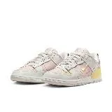 NIKE 女 W DUNK LOW DISRUPT 2 休閒鞋-DV4024001