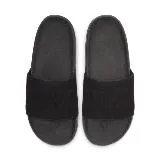 NIKE 男 OFFCOURT SLIDE Slipper-BQ4639003