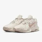 NIKE 男 AIR MAX IMPACT 4 籃球鞋-DM1124008