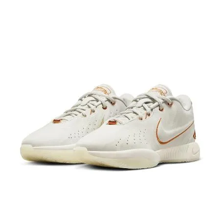 NIKE 男 LEBRON XXI EP 籃球鞋-FV2346001