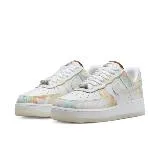 NIKE 女 WMNS AIR FORCE 1 07 LX 休閒鞋-FJ7739101