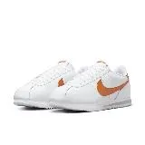 NIKE 男 CORTEZ 休閒鞋-DM4044102