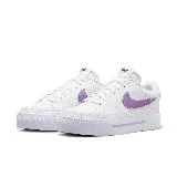 NIKE 女 WMNS COURT LEGACY LIFT 休閒鞋-DM7590103