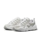 NIKE 女 W TECH HERA 休閒鞋-DR9761100