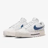 NIKE 女 WMNS COURT LEGACY LIFT 休閒鞋-DM7590104