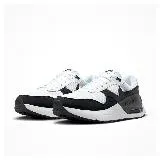 NIKE 男 AIR MAX SYSTM 休閒鞋-DM9537103