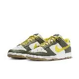 NIKE 男 DUNK LOW RETRO PRM 休閒鞋-FV3629371