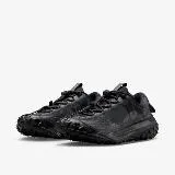 NIKE 男 ACG MOUNTAIN FLY 2 LOW 休閒鞋-DV7903002