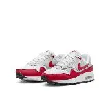 NIKE 中大童 AIR MAX 1 (GS) 休閒鞋-DZ3307003