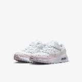 NIKE 中大童 AIR MAX SC (PSV) 休閒鞋-CZ5356115