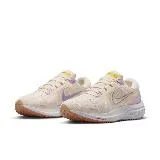 NIKE 女 WMNS AIR ZOOM VOMERO 16 跑步鞋-DA7698800