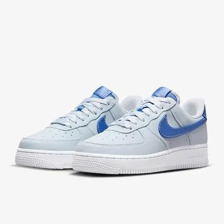 NIKE 女 WMNS AIR FORCE 1 07 休閒鞋-FN7185423