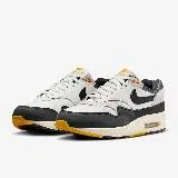 NIKE 男 AIR MAX 1 休閒鞋-FN7487133