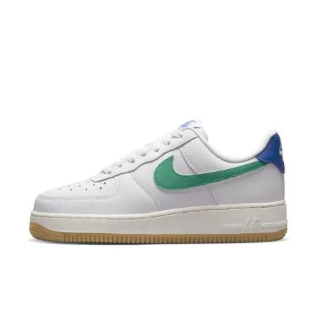 NIKE 女 WMNS AIR FORCE 1 07 休閒鞋-DD8959110