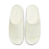 NIKE 男 CALM SLIDE Slipper-FD4116100