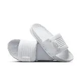 NIKE 女 W OFFCOURT ADJUST SLIDE Slipper-DV1033101