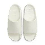 NIKE 女 W CALM SLIDE Slipper-DX4816100